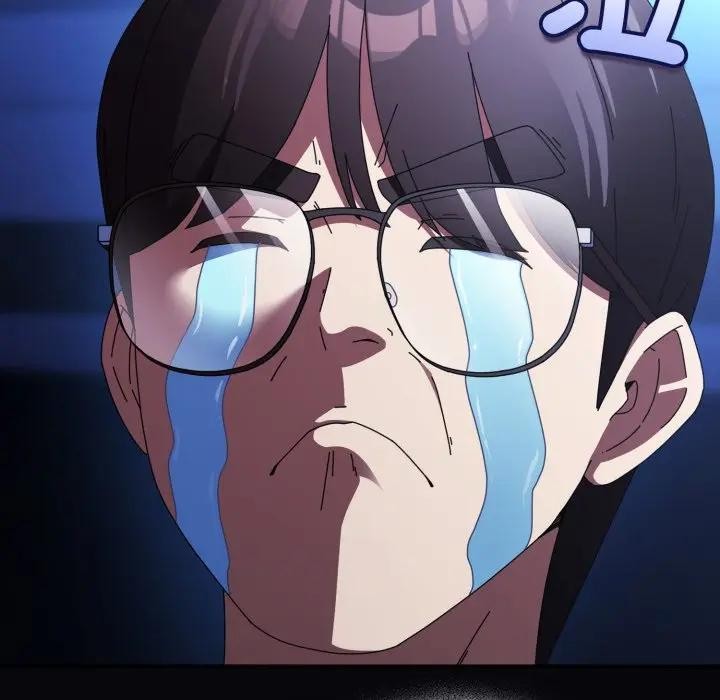 硬也要拍完第25話 第11頁