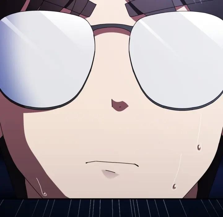 硬也要拍完第25話 第16頁