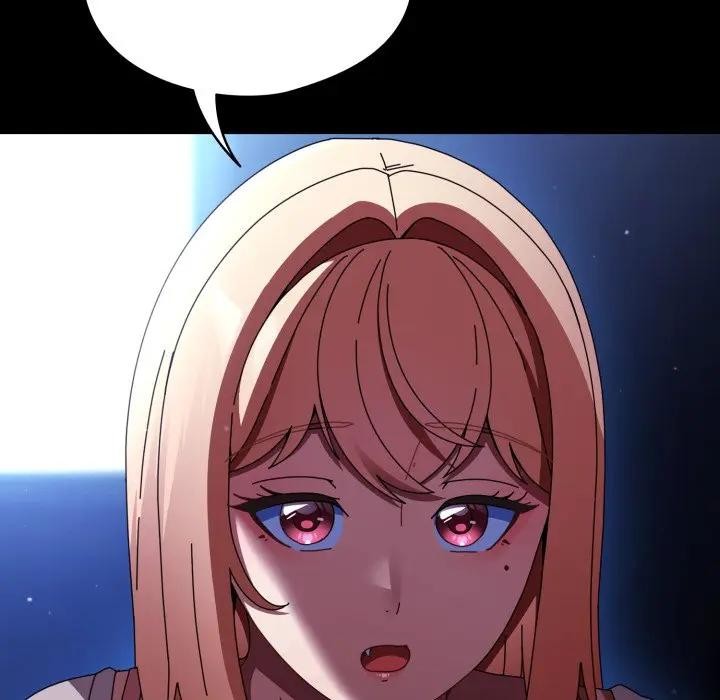 硬也要拍完第25話 第47頁