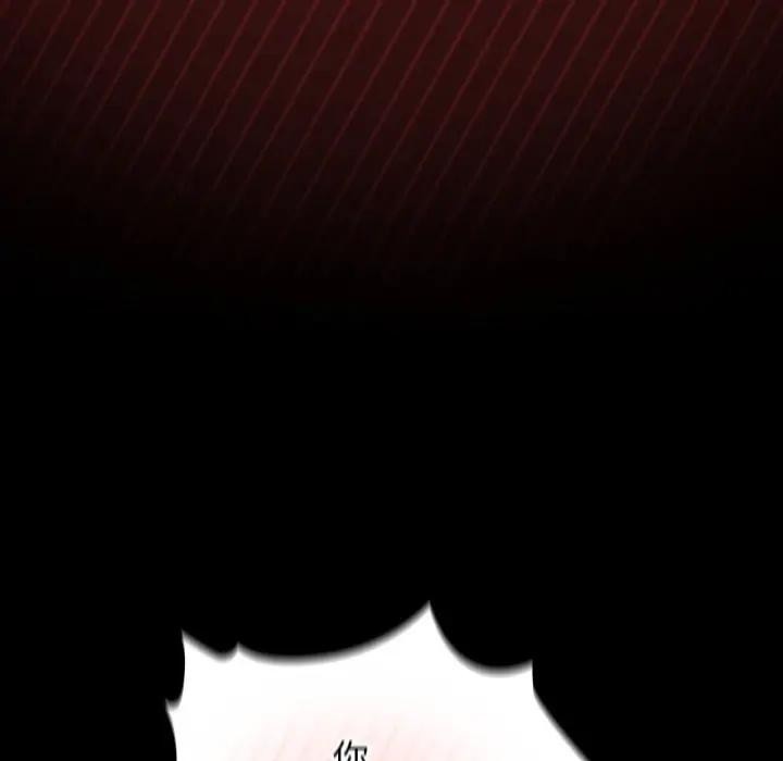 硬也要拍完第25話 第51頁