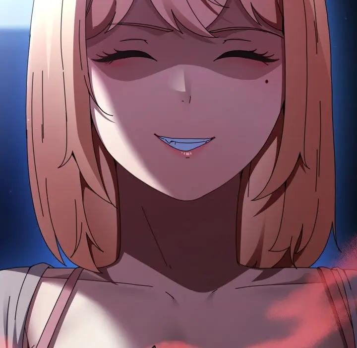 硬也要拍完第25話 第59頁