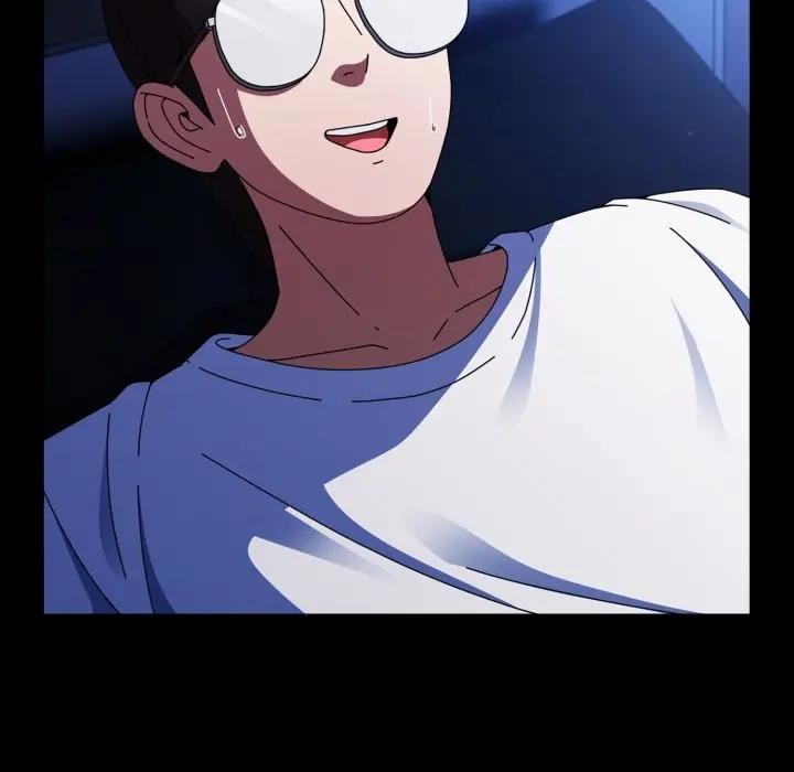 硬也要拍完第25話 第62頁