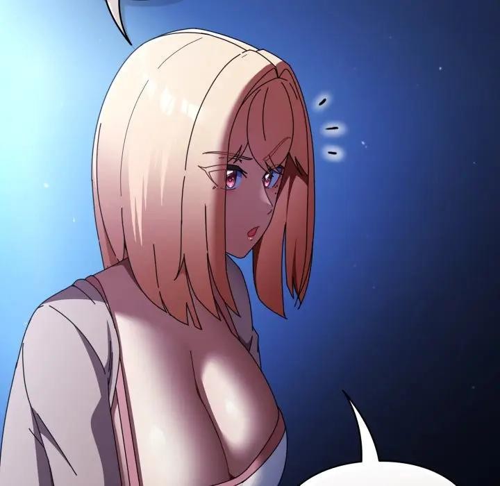 硬也要拍完第25話 第66頁