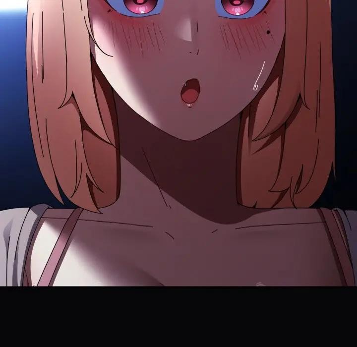 硬也要拍完第25話 第74頁