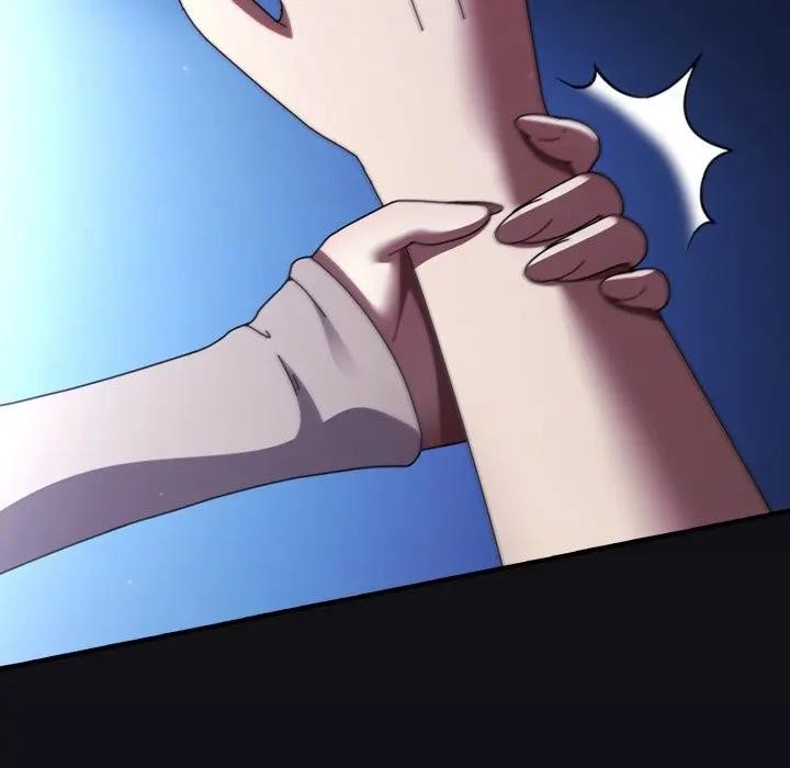 硬也要拍完第25話 第78頁