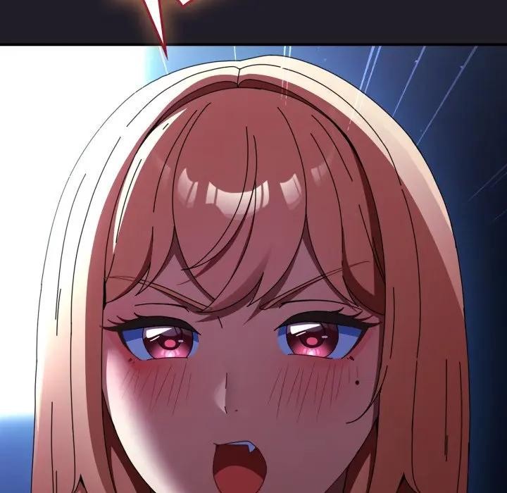 硬也要拍完第25話 第87頁