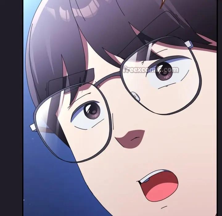 硬也要拍完第25話 第112頁