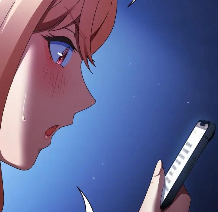 硬也要拍完第25話 第115頁