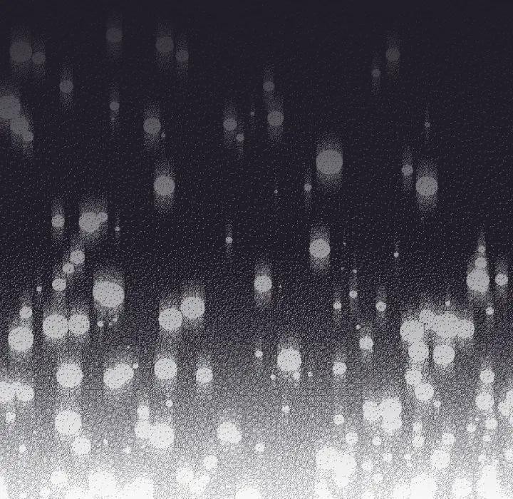 硬也要拍完第25話 第119頁