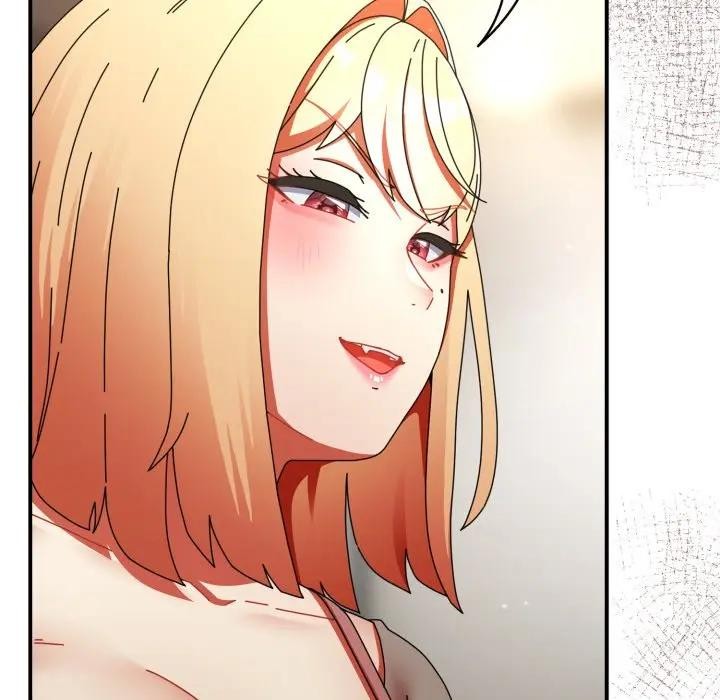 硬也要拍完第25話 第129頁