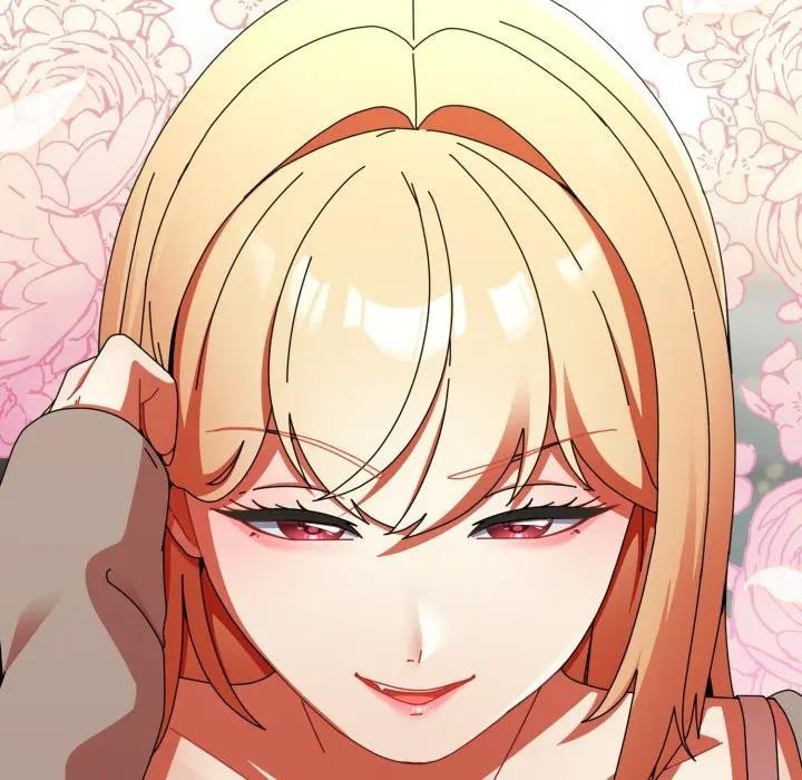 硬也要拍完第25話 第149頁