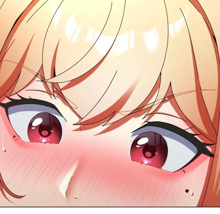 硬也要拍完第25話 第174頁