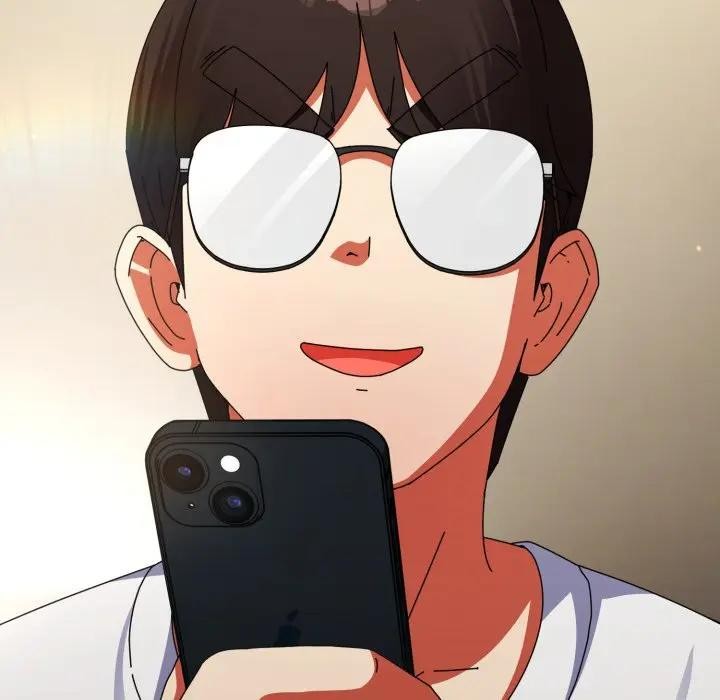 硬也要拍完第25話 第181頁