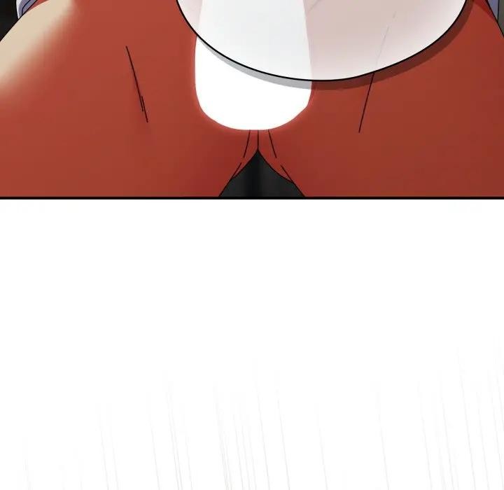 硬也要拍完第26話 第9頁