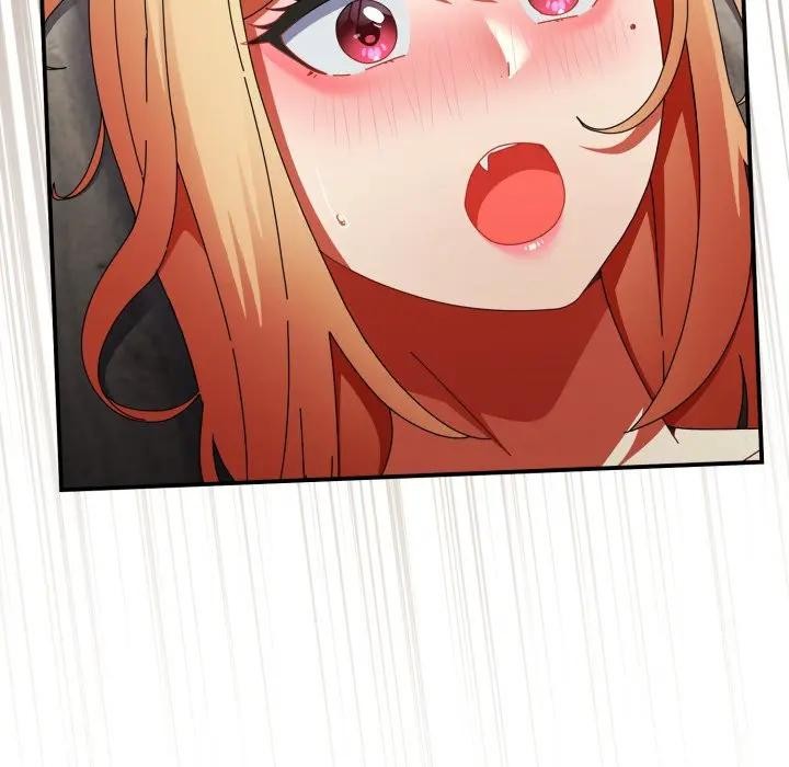 硬也要拍完第26話 第13頁