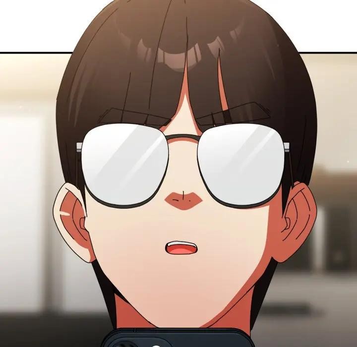 硬也要拍完第26話 第15頁