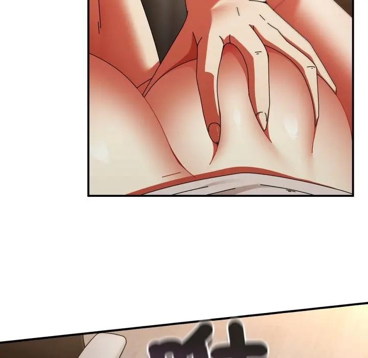 硬也要拍完第26話 第18頁