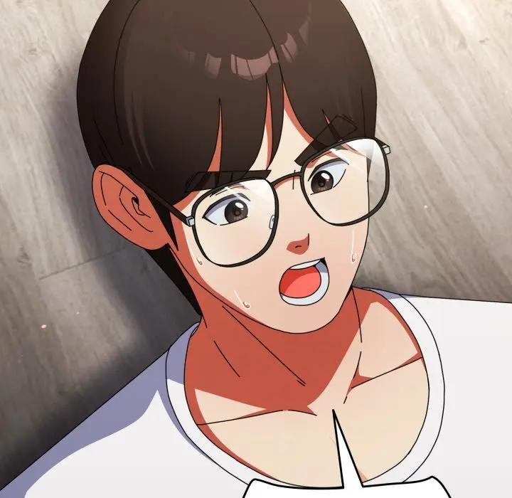 硬也要拍完第26話 第29頁