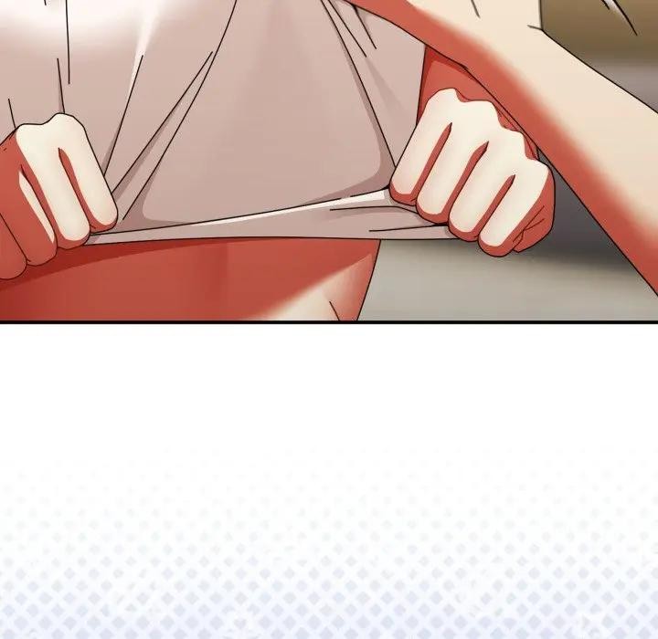 硬也要拍完第26話 第47頁