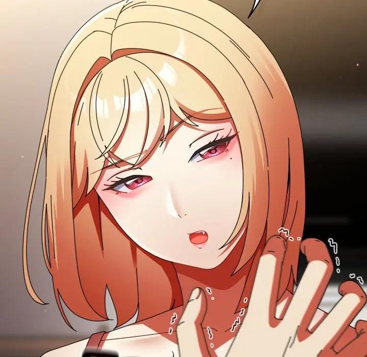 硬也要拍完第26話 第51頁