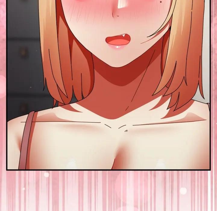 硬也要拍完第26話 第61頁