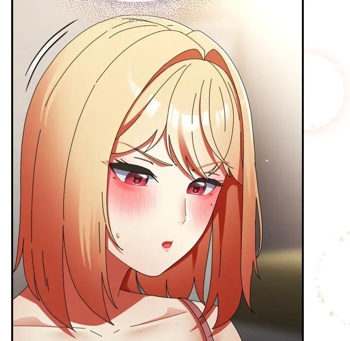 硬也要拍完第26話 第73頁