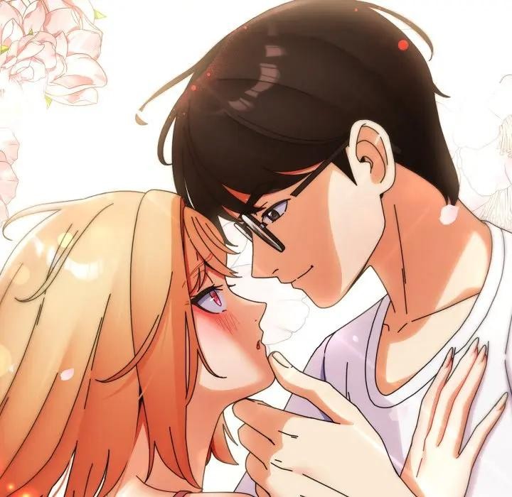 硬也要拍完第26話 第78頁