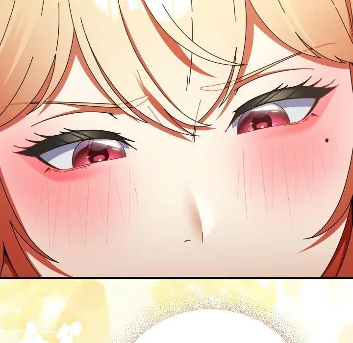 硬也要拍完第26話 第81頁