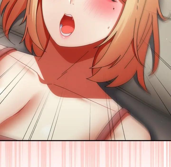 硬也要拍完第26話 第91頁