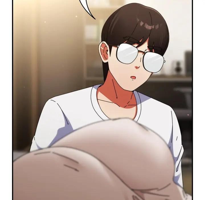 硬也要拍完第26話 第93頁