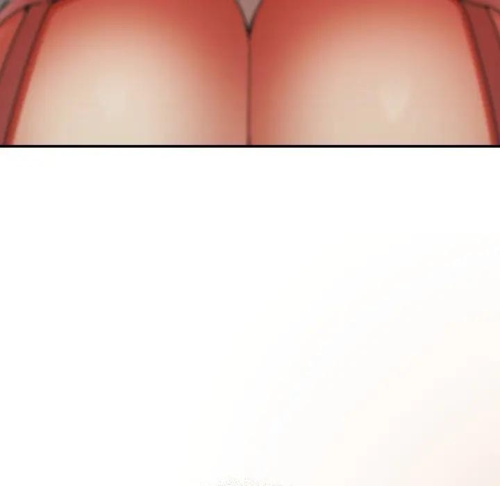 硬也要拍完第26話 第105頁