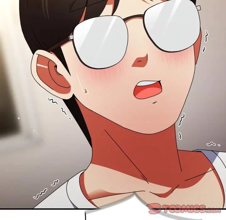 硬也要拍完第26話 第116頁