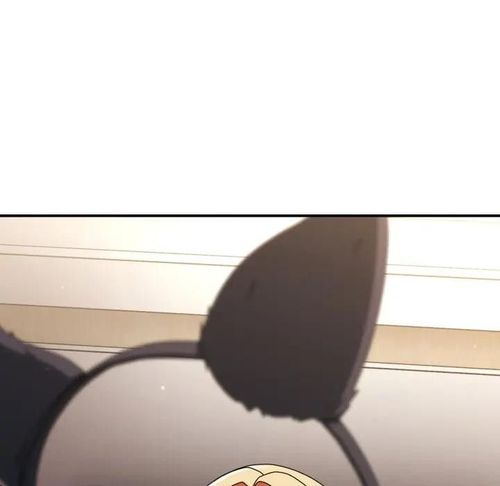 硬也要拍完第26話 第128頁