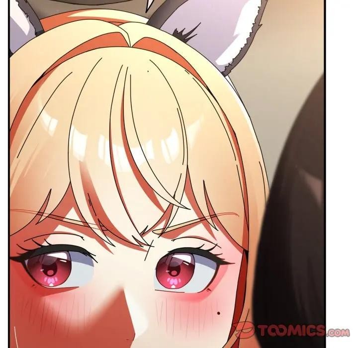 硬也要拍完第26話 第148頁