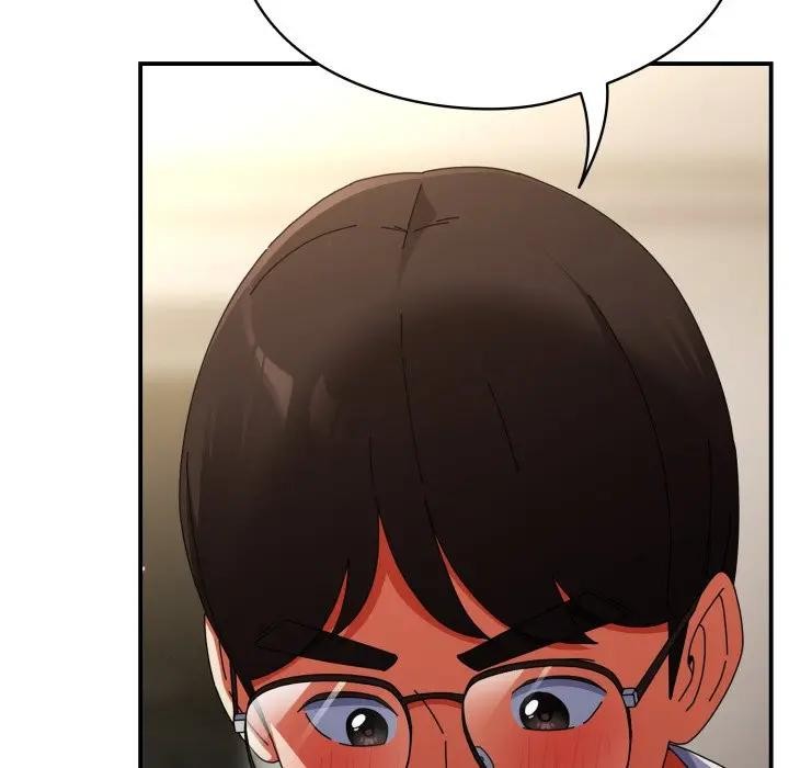 硬也要拍完第26話 第150頁