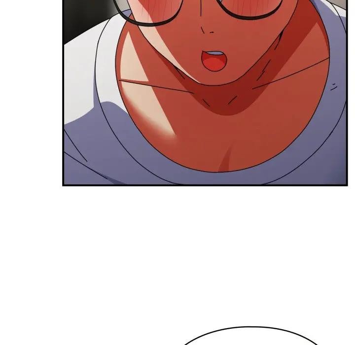 硬也要拍完第26話 第151頁