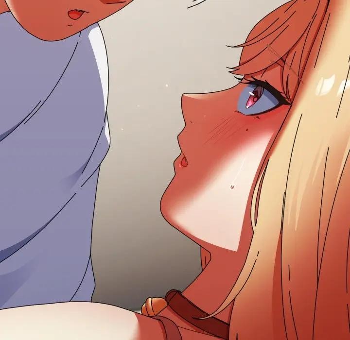 硬也要拍完第26話 第153頁