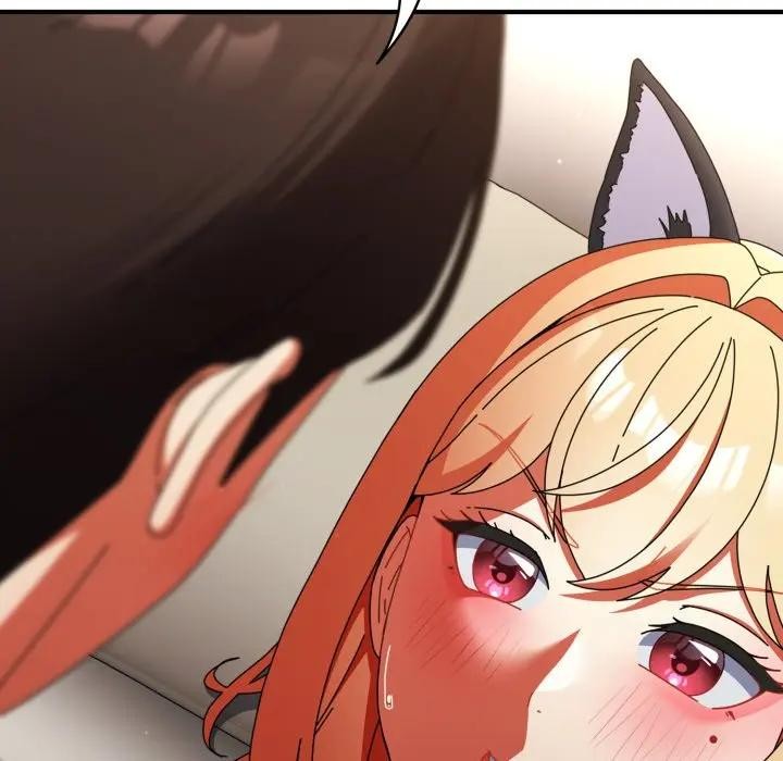 硬也要拍完第26話 第161頁