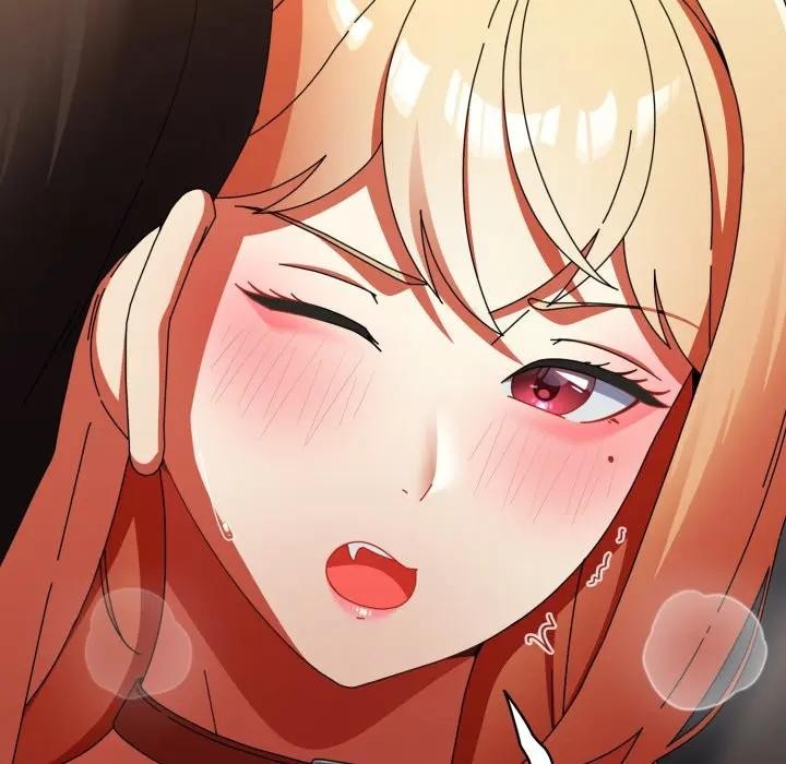 硬也要拍完第26話 第169頁