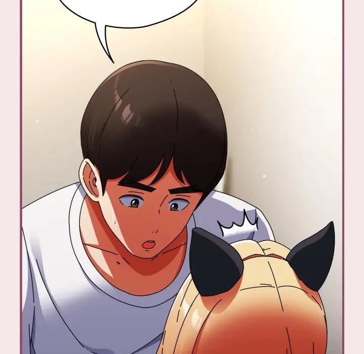 硬也要拍完第26話 第171頁