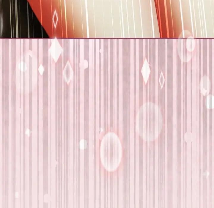 硬也要拍完第26話 第187頁