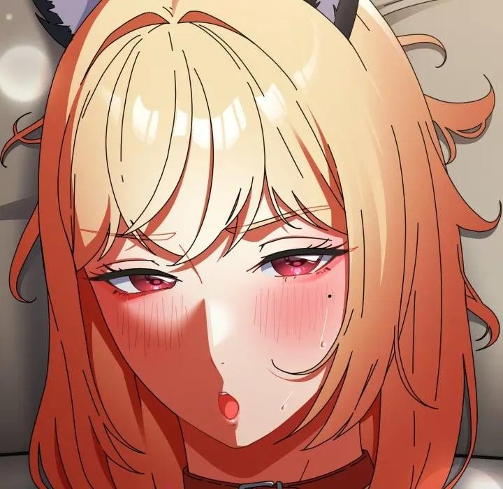 硬也要拍完第27話 第15頁