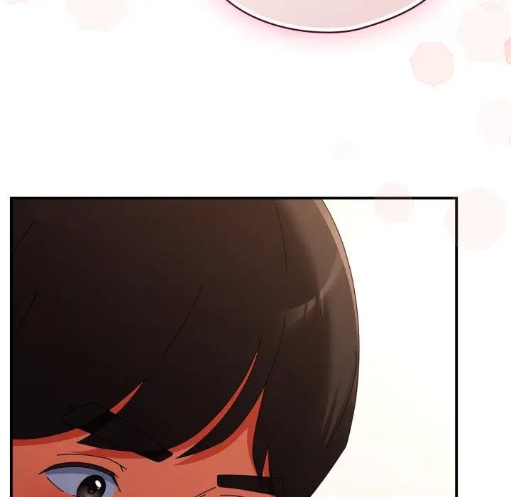 硬也要拍完第27話 第27頁