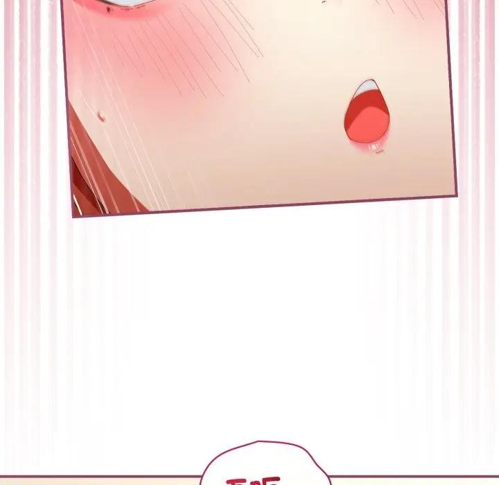 硬也要拍完第27話 第40頁