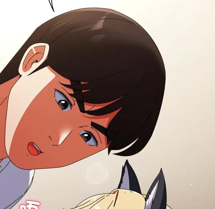 硬也要拍完第27話 第45頁