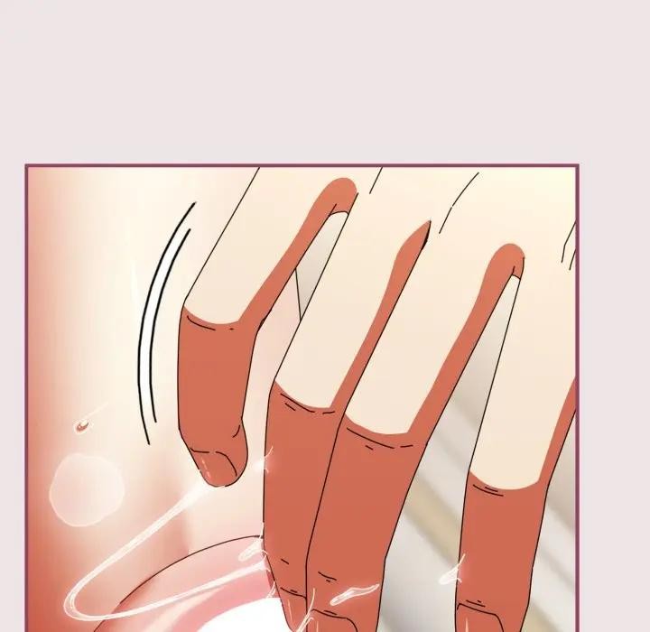 硬也要拍完第27話 第54頁