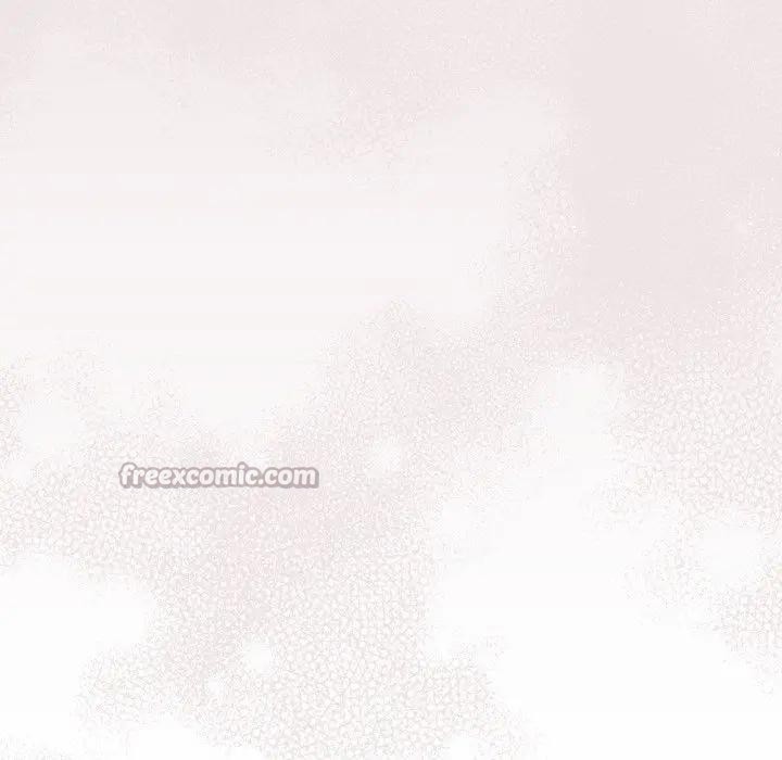 硬也要拍完第27話 第56頁