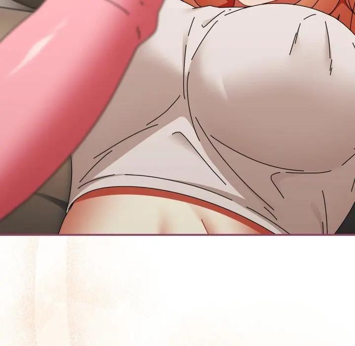 硬也要拍完第27話 第63頁