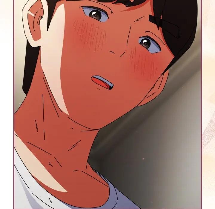 硬也要拍完第27話 第65頁