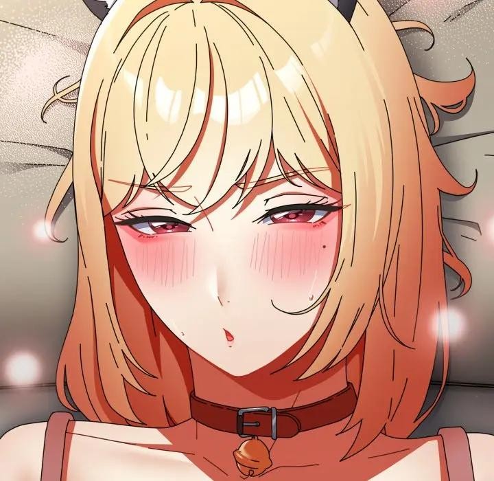 硬也要拍完第27話 第67頁